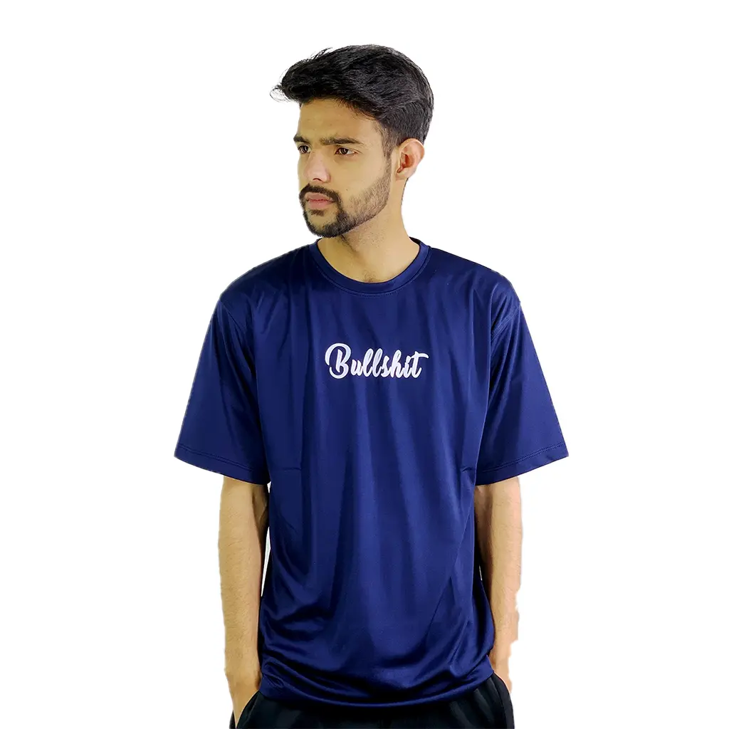 Oversize drop shoulder t shirt Urban edge: oversized drop shoulder t-shirt | pakistan fashion