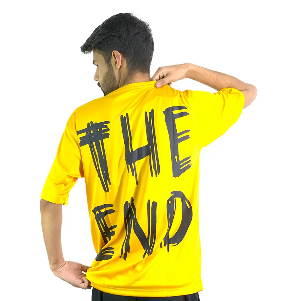 Oversize drop shoulder t shirt Oversized drop shoulder t-shirts | latest collection