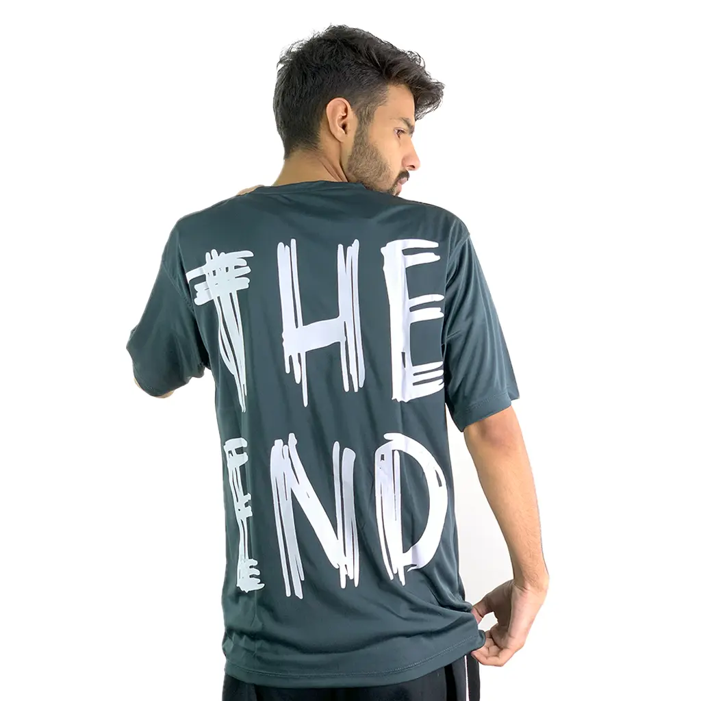 Oversize drop shoulder t shirts Cotton oversized drop shoulder t-shirt | pakistan trendy tees