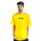 Oversize t shirt Oversized drop shoulder t-shirts | latest collection