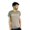 Oversize t shirt Trendy graphic t-shirt - cotton t shirt
