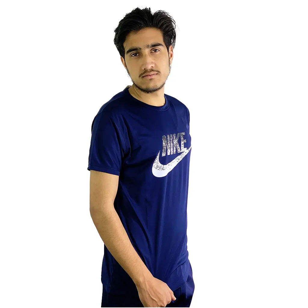 Oversize t shirt Essential clean tee | premium soft minimal tee