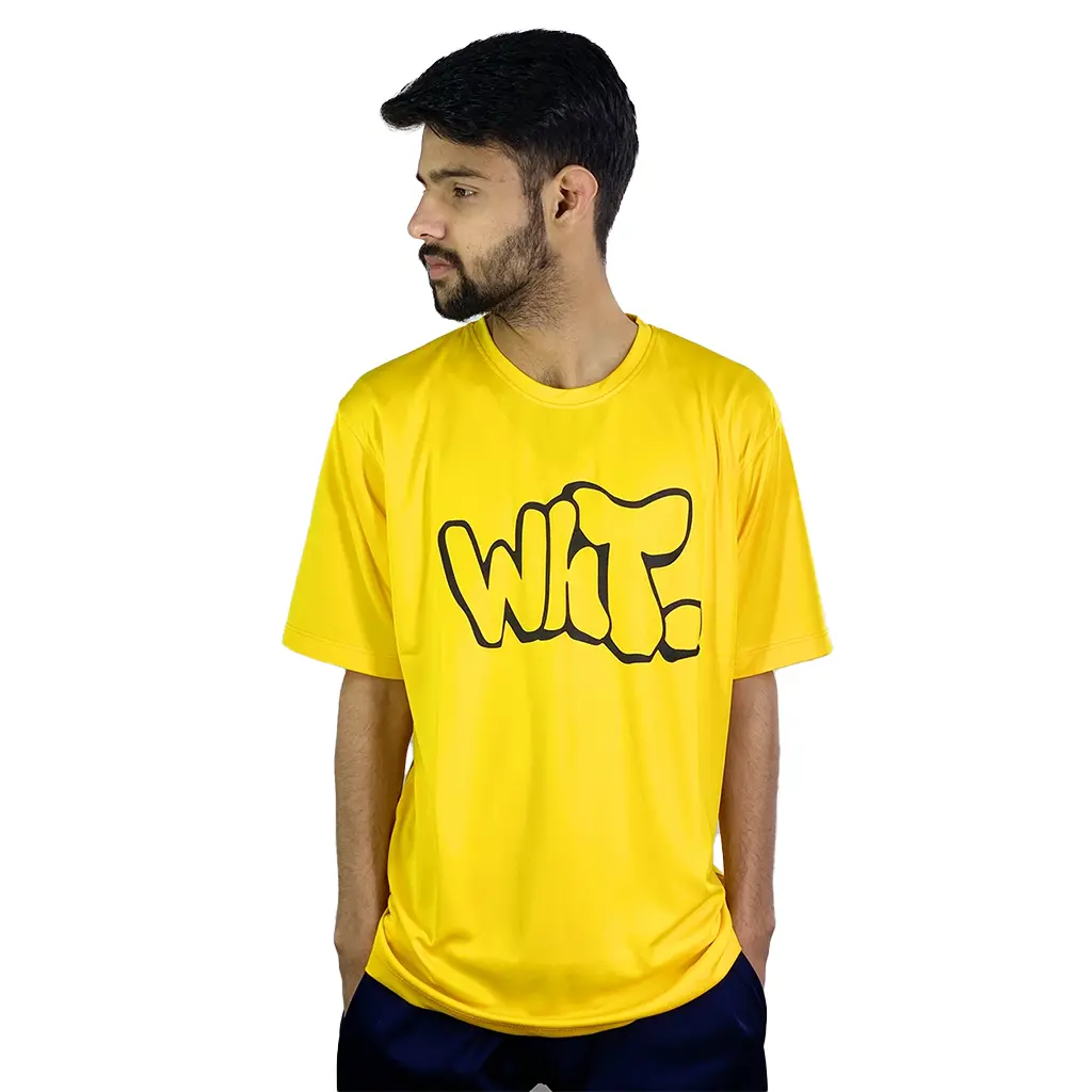 Oversize t shirt Urban edge oversized tee | drop shoulder style