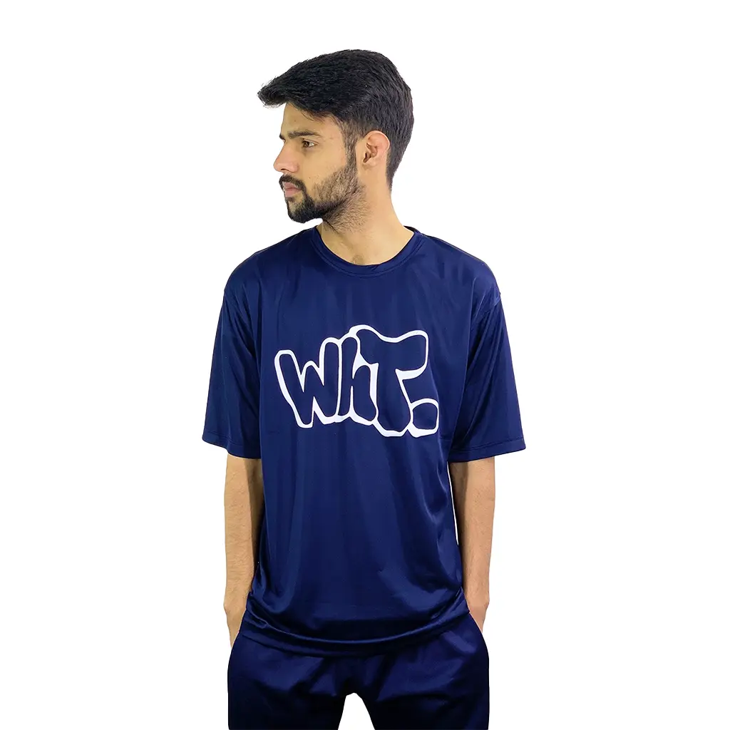 Oversize t shirt Own your style | oversized graphic tee | street style