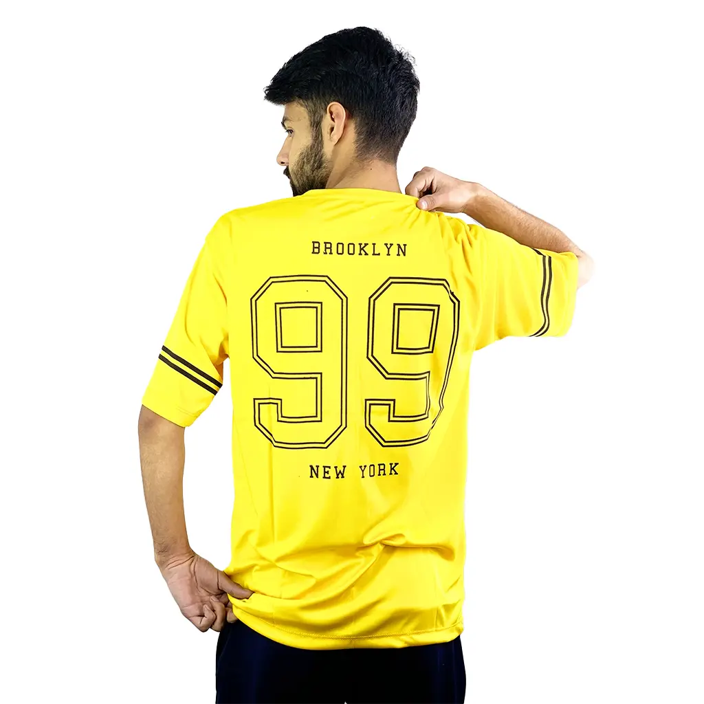 Oversize t shirt Relaxed fit drop shoulder t-shirt | quality 180 gsm cotton