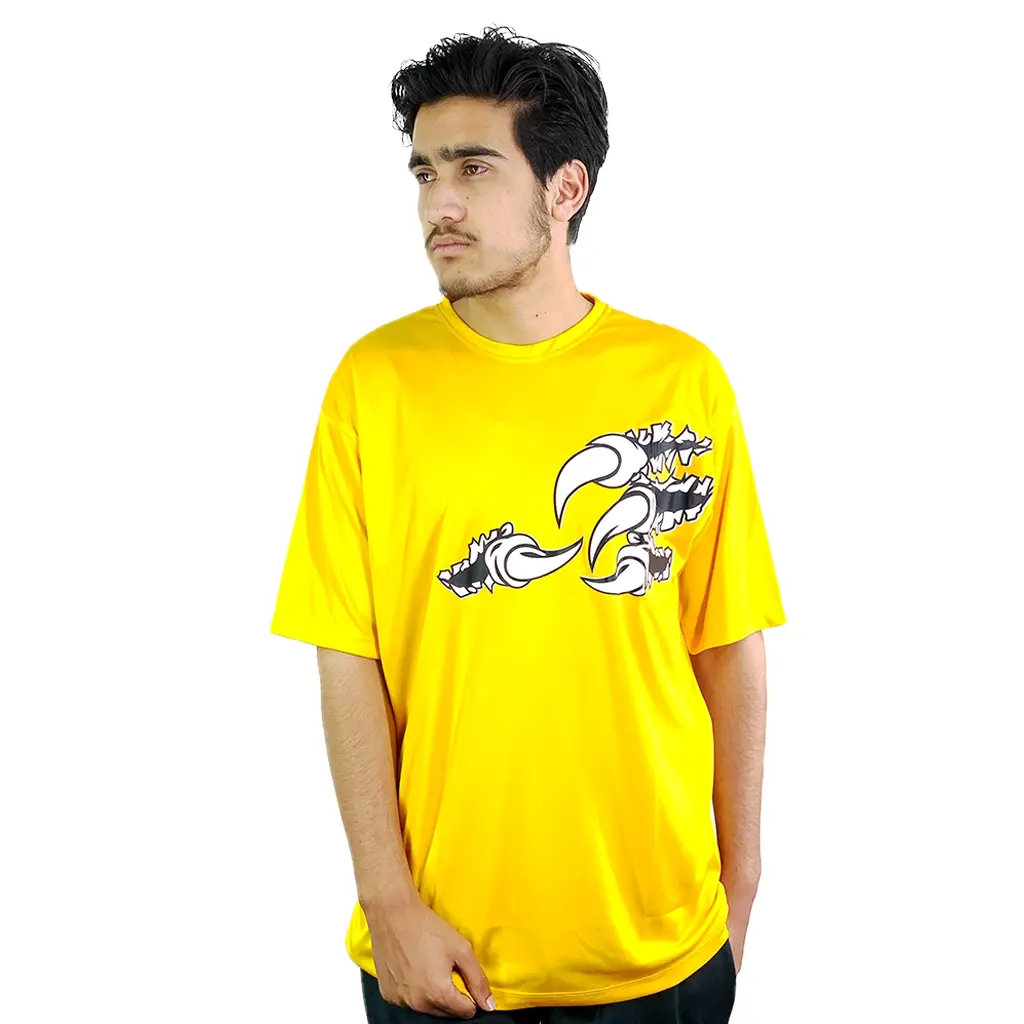 Oversize t shirt Relaxed oversized drop shoulder tee | ultimate comfort pakistan