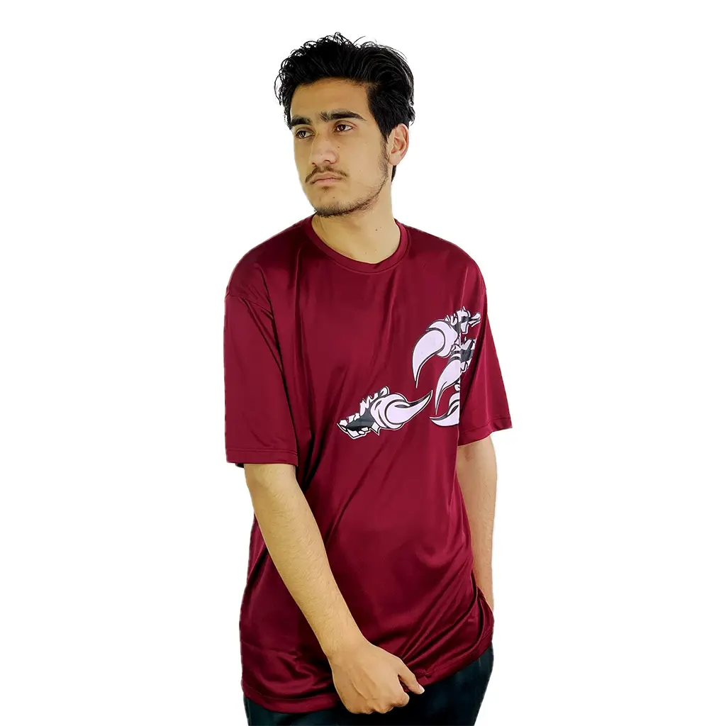 Oversize t shirt The essential oversized drop shoulder tee | modern street style