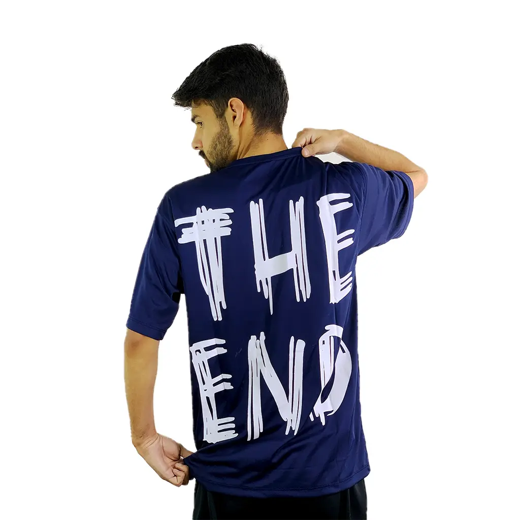 Oversize t shirt Urban edge: oversized drop shoulder t-shirt | pakistan fashion