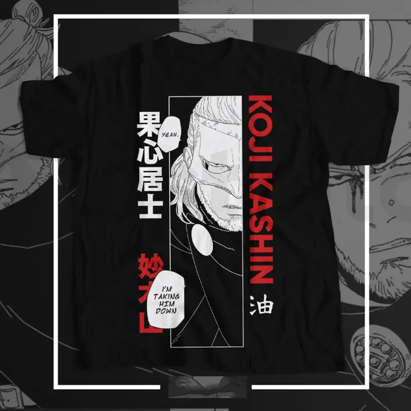 drop shoulder t shirt Graphic T-Shirt - Premium Cotton - Pakistan