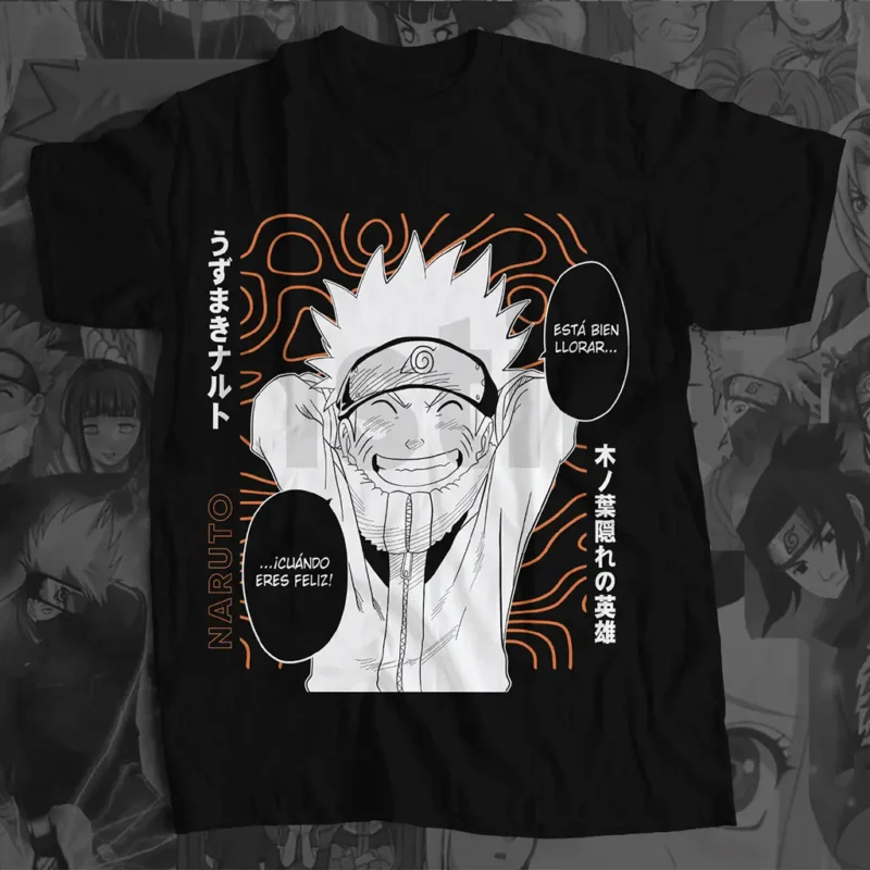 drop shoulder t shirt Sage Mode" Graphic T-Shirt - Premium Cotton