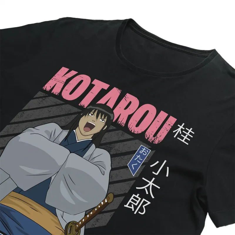 11 Comfort fit t-shirts: buy online in pakistan with fast shipping