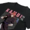 13 Statement t-shirts: express yourself, anime style!