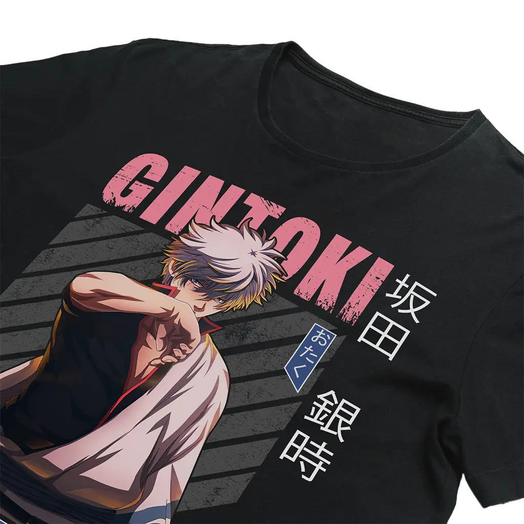 14 Shop the latest: trendsetting tees, delivered across pakistan