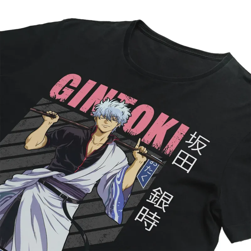 15 Upgrade your wardrobe: comfortable & fashionable t-shirts