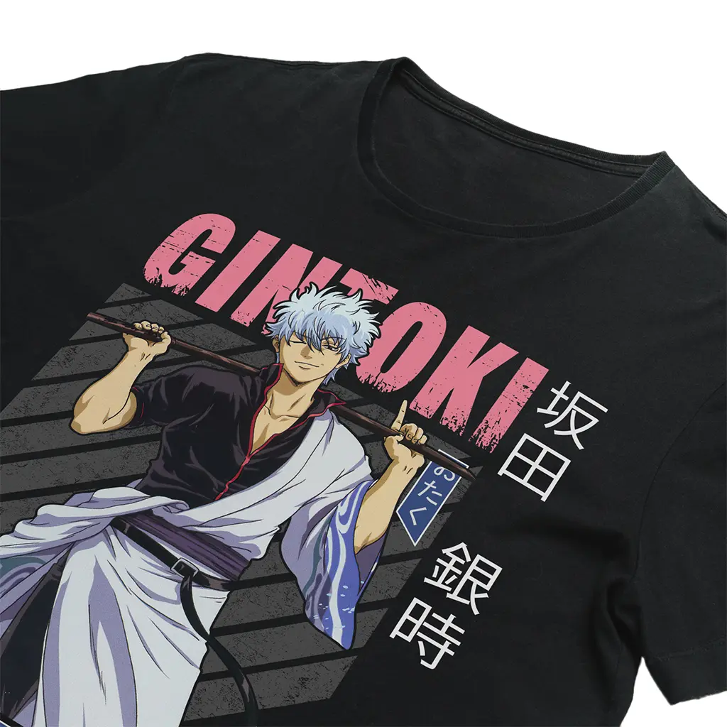 15 Upgrade your wardrobe: comfortable & fashionable t-shirts