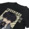 3 Gintama graphic t-shirt - premium cotton soft blend