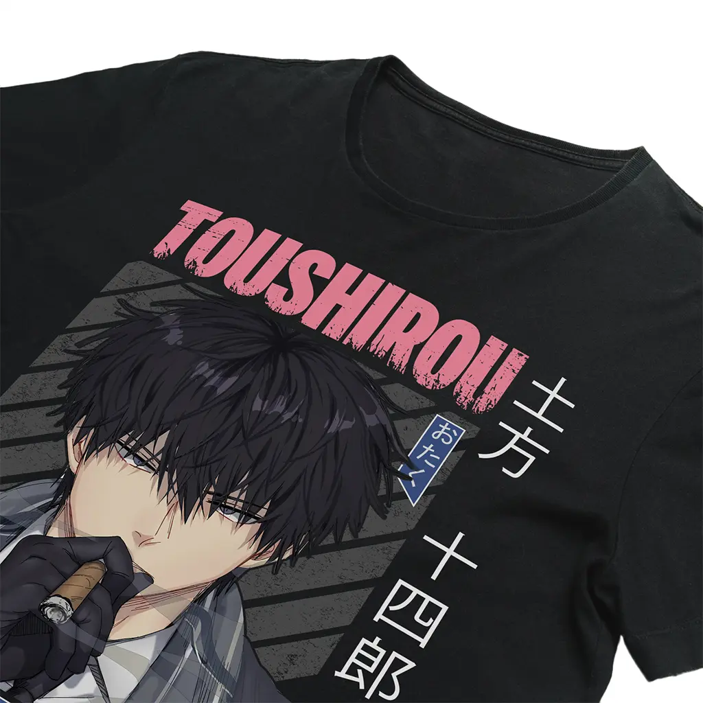 6 Unisex oversized t-shirts - trendy apparel in pakistan