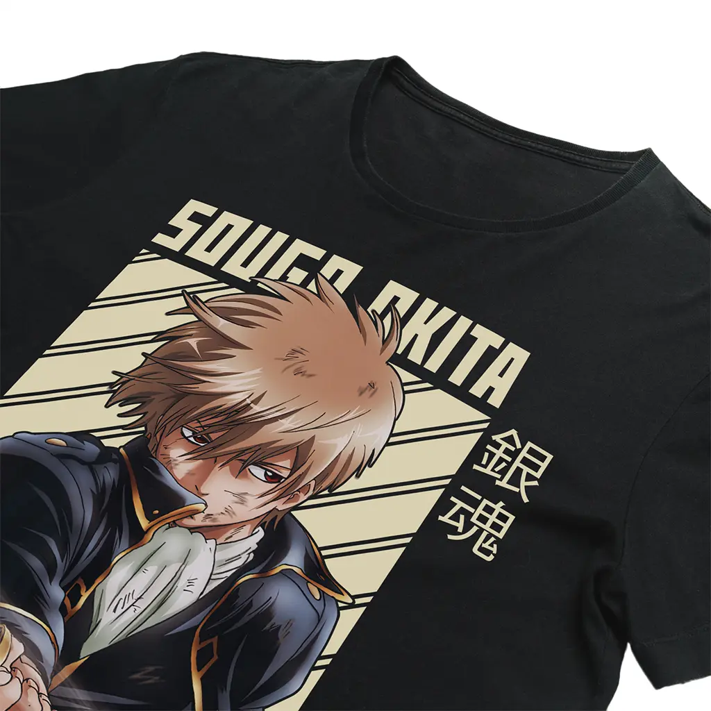 7 Custom design t-shirts pakistan - quality garments online