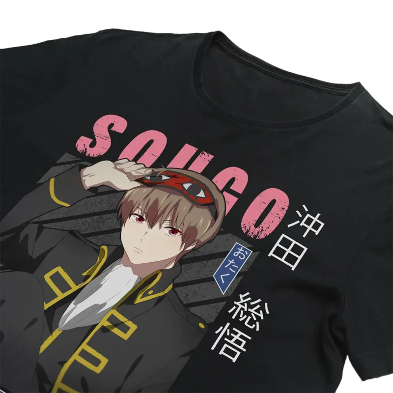 9 New arrival t-shirts: modern designs for pakistani fashion