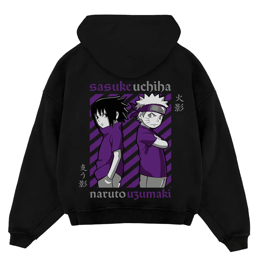 Anime fashion hoodies Graphic hoodies - premium quality - pakistan