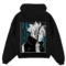 Anime hoodies Buy naruto fan hoodies - winter collection pakistan