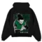 Anime hoodies for men pakistan Shikamaru warm unisex anime apparel pk