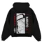 Buy anime hoodies online pakistan Buy naruto hoodie - anime hoodies pakistan