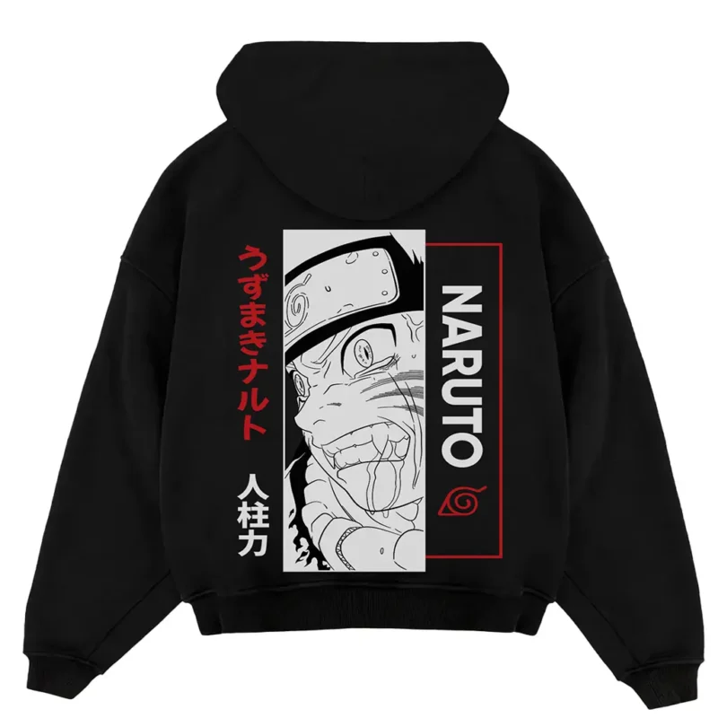Buy Anime Hoodies Online Pakistan Buy Naruto Hoodie - Anime Hoodies Pakistan