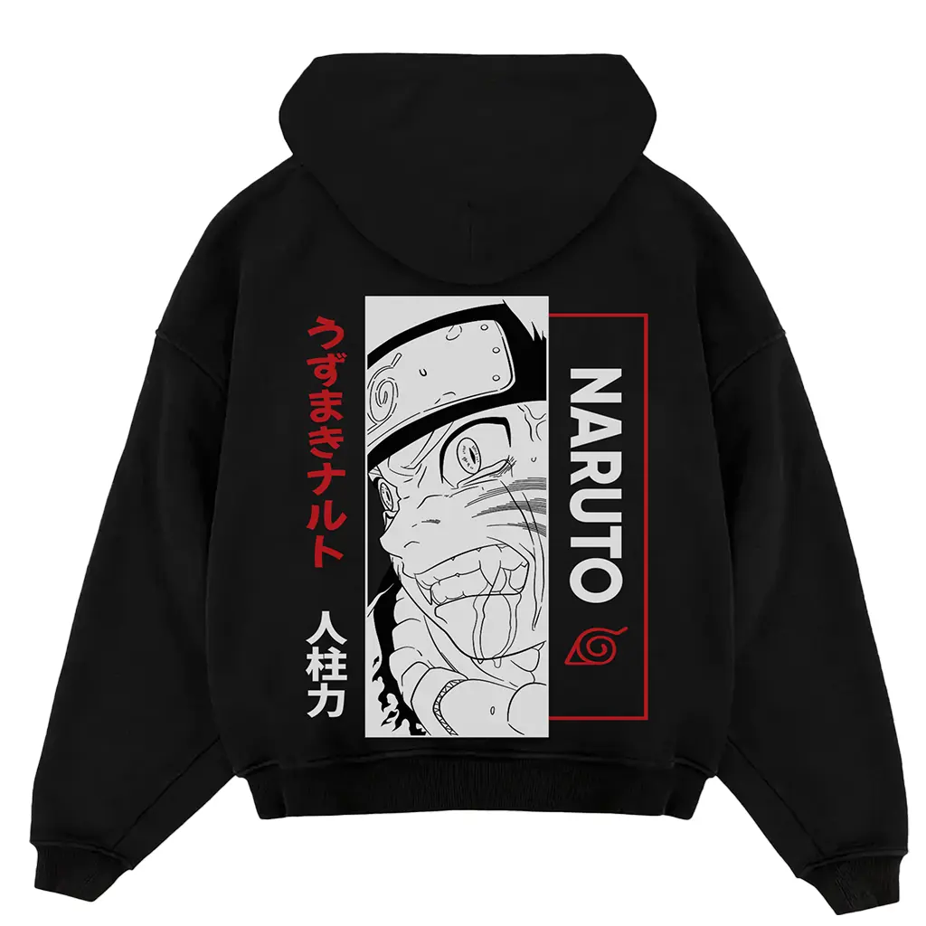 Buy anime hoodies online pakistan Buy naruto hoodie - anime hoodies pakistan