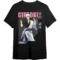 Gintoki t shirts Upgrade your wardrobe: comfortable & fashionable t-shirts