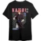 Kanui t shirt Statement t-shirts: express yourself, anime style!