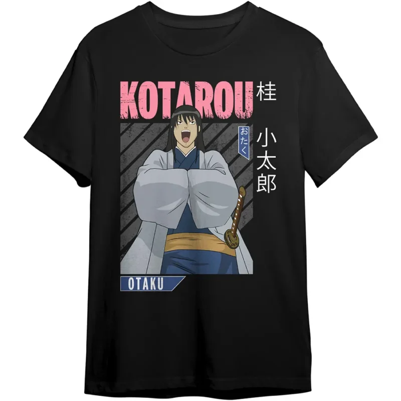 Kotarou