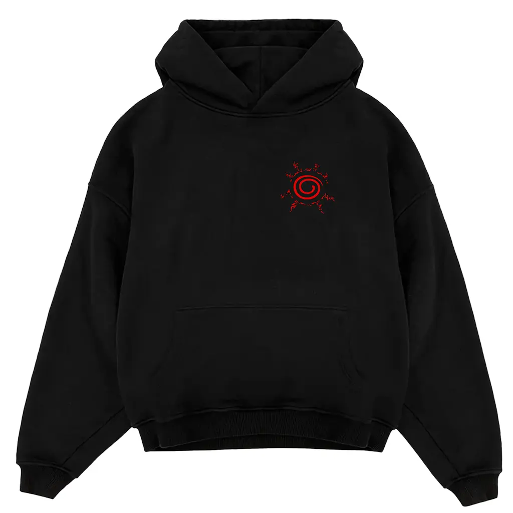 Narotu hoodies buy online Buy naruto hoodie - anime hoodies pakistan