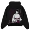 Oversized anime hoodie pakistan Cozy anime hoodies for men & women - shop online now