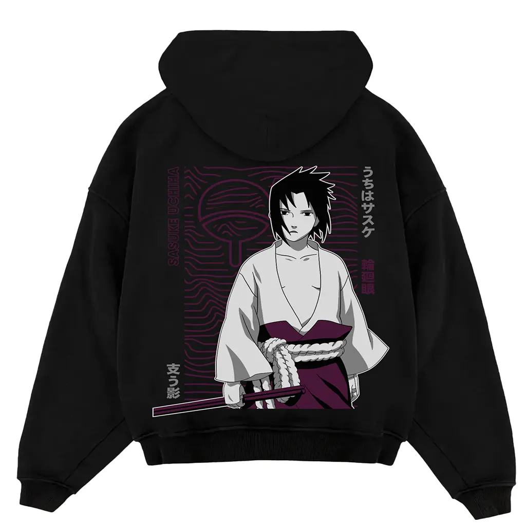 Oversized anime hoodie pakistan Cozy anime hoodies for men & women - shop online now