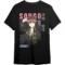Sohgo t shirt New arrival t-shirts: modern designs for pakistani fashion
