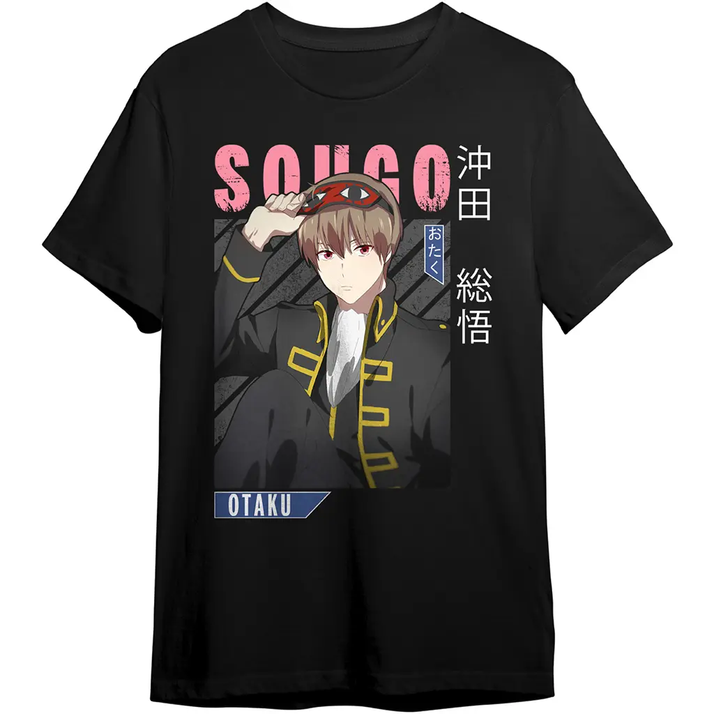 Sohgo t shirt New arrival t-shirts: modern designs for pakistani fashion