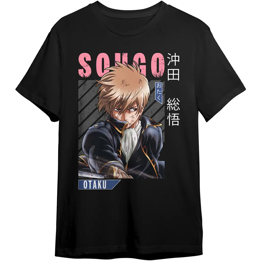 Sohgo Pakistan's best t-shirts: style & comfort delivered across pk