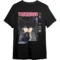 Toushirou t shirts Unisex oversized t-shirts - trendy apparel in pakistan
