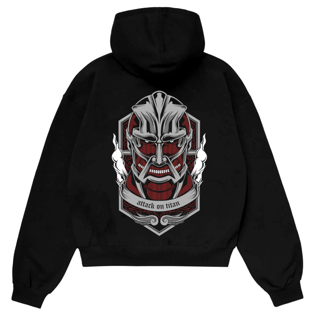 Attack-on-titan-hoodie-pakistan Attack on titan hoodie pakistan – hz designs anime oversize hoodie