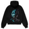 Beerus-goku-fusion-hoodie-pakistan Beerus & goku fusion hoodie pakistan – hz designs anime oversize hoodie