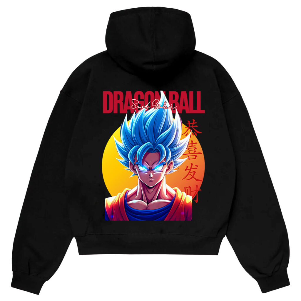 Dragon-ball-son-goku-hoodie-pakistan Dragon ball son goku hoodie pakistan – hz designs anime oversize hoodie