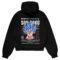 Dragon-ball-son-goku-hoodie-pakistan (2) Dragon ball son goku hoodie pakistan – hz designs anime oversize hoodie