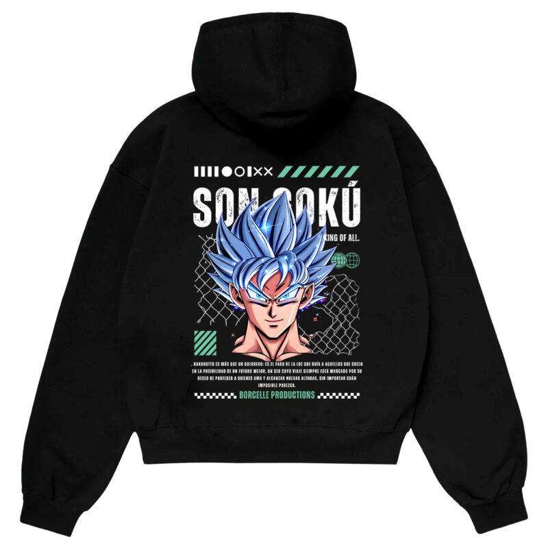 Dragon-ball-son-goku-hoodie-pakistan (2) Dragon ball son goku hoodie pakistan – hz designs anime oversize hoodie