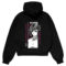 Giyu-tomioka-hoodie-pakistan Hz designs giyu tomioka hoodie pakistan – water hashira oversize fleece hoodie