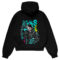 Kaiju-no-8-hoodie-pakistan Hz designs kaiju no. 8 hoodie pakistan – oversize anime streetwear fleece hoodie