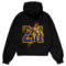 Lakers-hoodie-pakistan Hz designs lakers hoodie pakistan – oversize drop shoulder nba streetwear in 380 gsm fleece