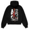 Michael-jordan-hoodie-pakistan Hz designs michael jordan hoodie pakistan – oversize drop shoulder nba streetwear in 380 gsm fleece