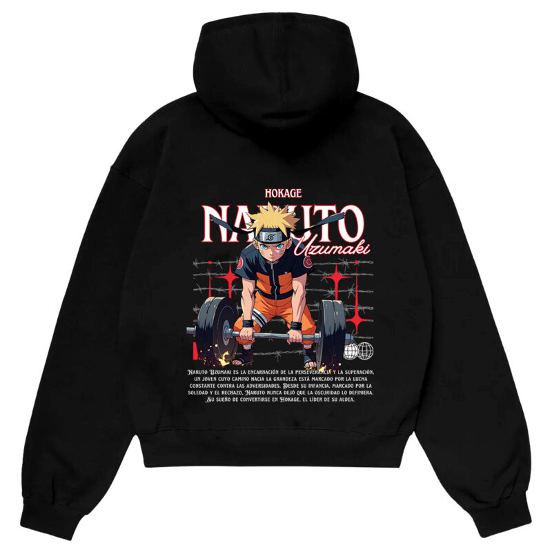 Naruto-hoodie-pakistan Naruto hoodie pakistan – hz designs anime oversize hoodie