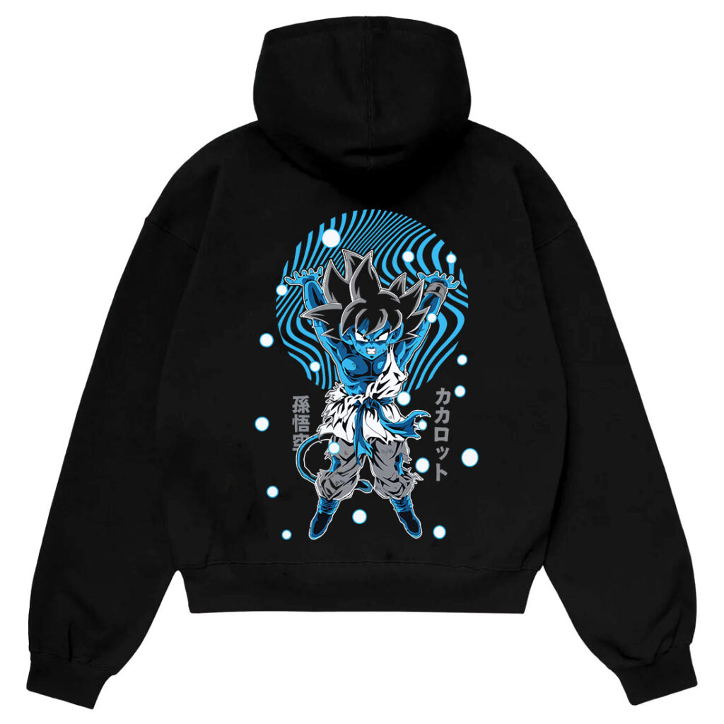 Son-goku-holding-spirit-bomb-hoodie-pakistan Son goku holding spirit bomb hoodie pakistan – hz designs anime oversize hoodie